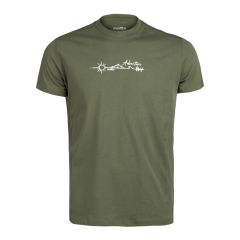 Evolite Adventure T-shirt M