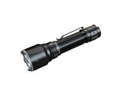 Fenix TK22R TAKTİK FENERİ 3200 LÜMEN