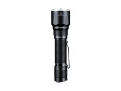 Fenix TK22R TAKTİK FENERİ 3200 LÜMEN