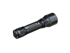 Fenix TK22R TAKTİK FENERİ 3200 LÜMEN