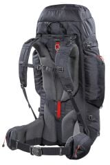 Ferrino Transalp 80 Sırt Çantası