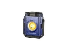 FENİX CL27R 1600 LÜMEN KAMP FENERİ BUZUL MAVİ