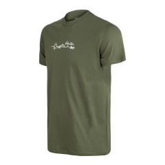 Evolite Adventure T-shirt XS
