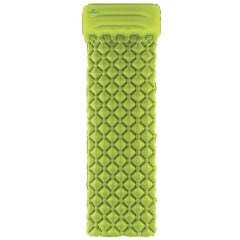 Ferrino Air Lite Yastıklı Şişme Mat