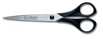 Victorinox 8.0987.19 Ev ve Hobi Makası