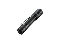 FENİX PD45R ACE 3200 LÜMEN EL FENERİ