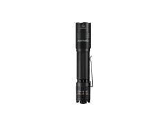 FENİX PD45R ACE 3200 LÜMEN EL FENERİ