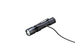 FENİX PD45R ACE 3200 LÜMEN EL FENERİ