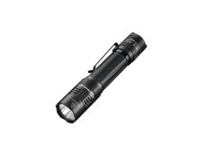 FENİX PD45R ACE 3200 LÜMEN EL FENERİ