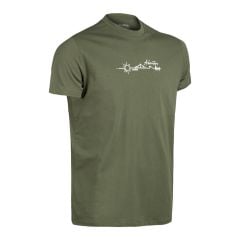 Evolite Adventure T-shirt XXL