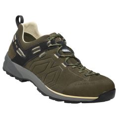 Garmont Santiago Low GTX UK-7 = EUR-40 3/4