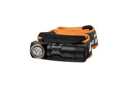 FENİX HM23 V2.0 300 LÜMEN KAFA FENERİ