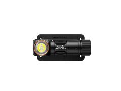 FENİX HM23 V2.0 300 LÜMEN KAFA FENERİ
