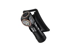 FENİX HM23 V2.0 300 LÜMEN KAFA FENERİ