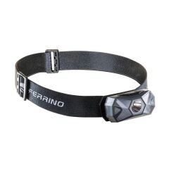 Ferrino Bright Kafa Lambası