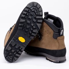 Bestard Breithorn Pro UK-12 = EUR-47