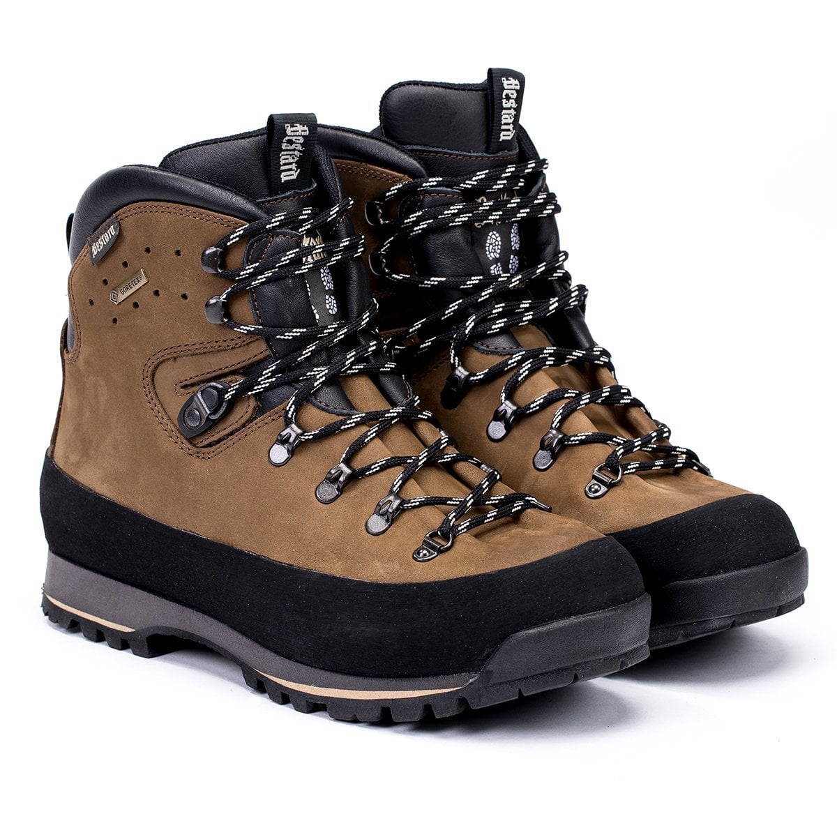 Bestard Breithorn Pro UK-12 = EUR-47