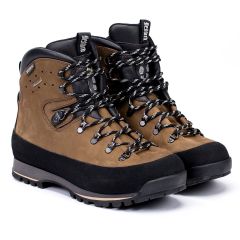 Bestard Breithorn Pro UK-12 = EUR-47