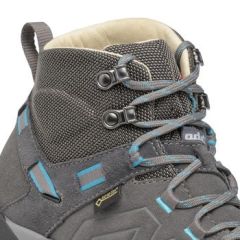 Garmont Santiago GTX WMS UK-4 = EUR-37