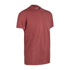 Evolite Rock Climbing T-shirt-Kiremit XS