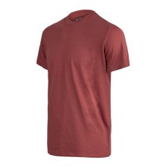 Evolite Rock Climbing T-shirt-Kiremit XS