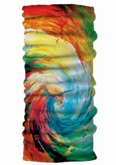 Narr Nest Bandana
