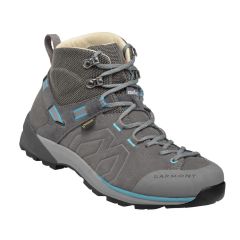 Garmont Santiago GTX WMS UK-6 = EUR-39½