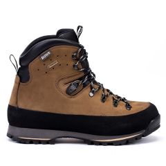 Bestard Breithorn Pro UK-6 = EUR-39½