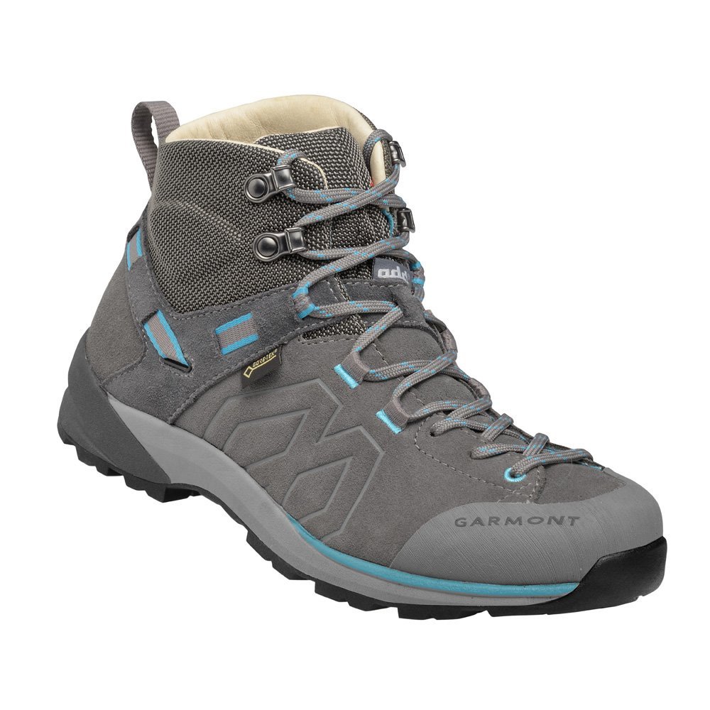 Garmont Santiago GTX WMS UK-7½ = EUR-41½