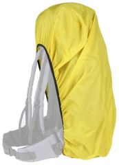 Ferrino Çanta Yağmurluğu (Cover 0)