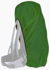 Ferrino Çanta Yağmurluğu (Cover 0)