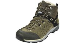 Garmont Santiago GTX UK-7½ = EUR-41½