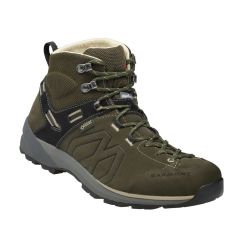 Garmont Santiago GTX UK-9 = EUR-43 1/4