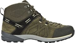 Garmont Santiago GTX UK-9 = EUR-43 1/4
