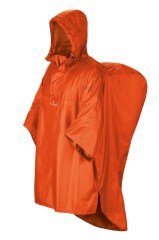 Ferrino Hiker Panço Turuncu - L-XL