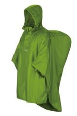 Ferrino Hiker Panço Yeşil - L-XL