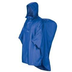 Ferrino Hiker Panço Yeşil - L-XL