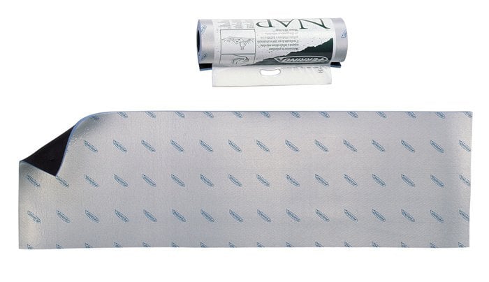 Ferrino Nap  Kapalı Hücre Mat