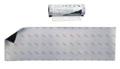 Ferrino Nap  Kapalı Hücre Mat