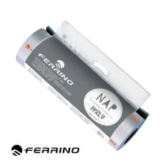 Ferrino Nap  Kapalı Hücre Mat