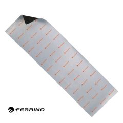 Ferrino Nap  Kapalı Hücre Mat