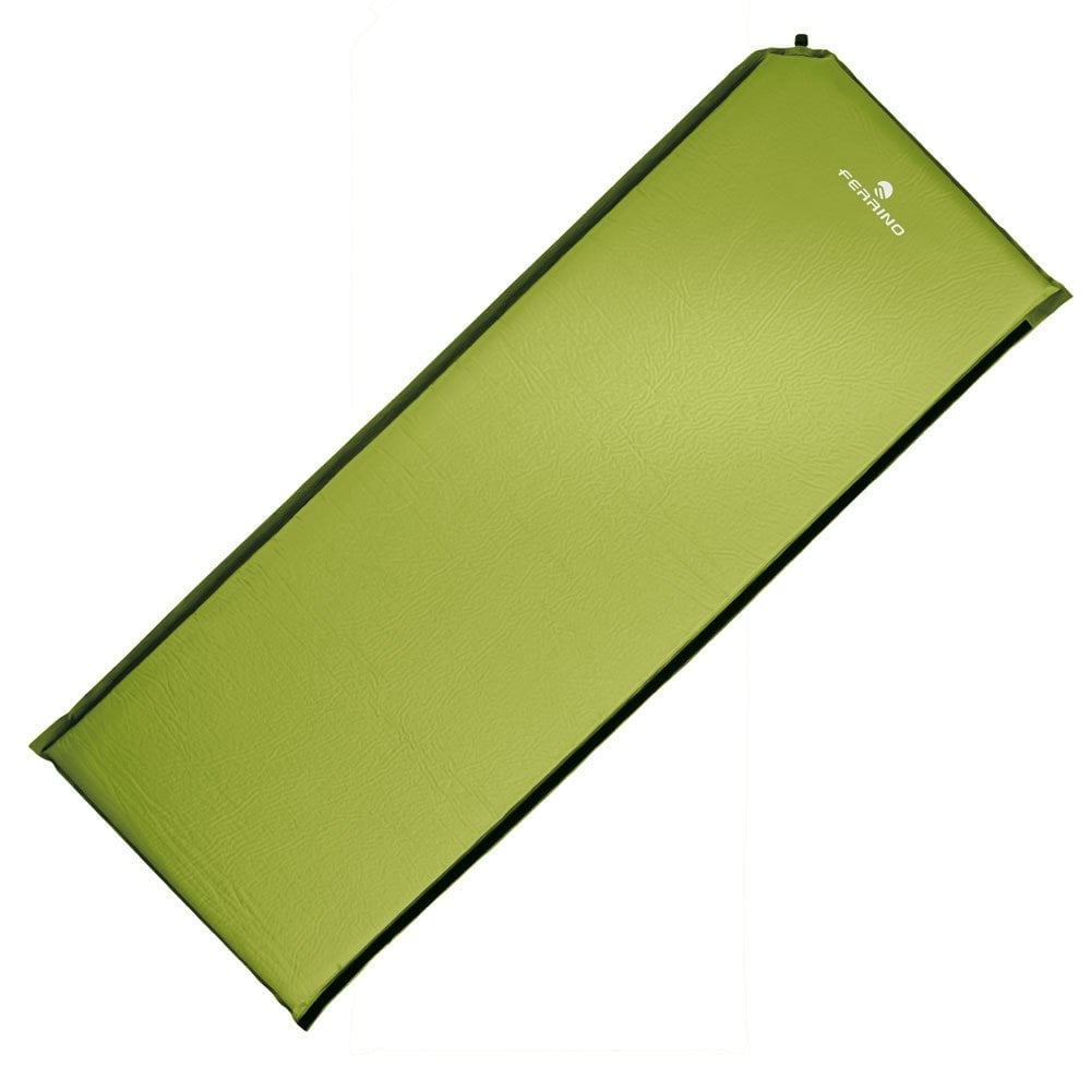 Ferrino Dream 5cm. Şişme Mat
