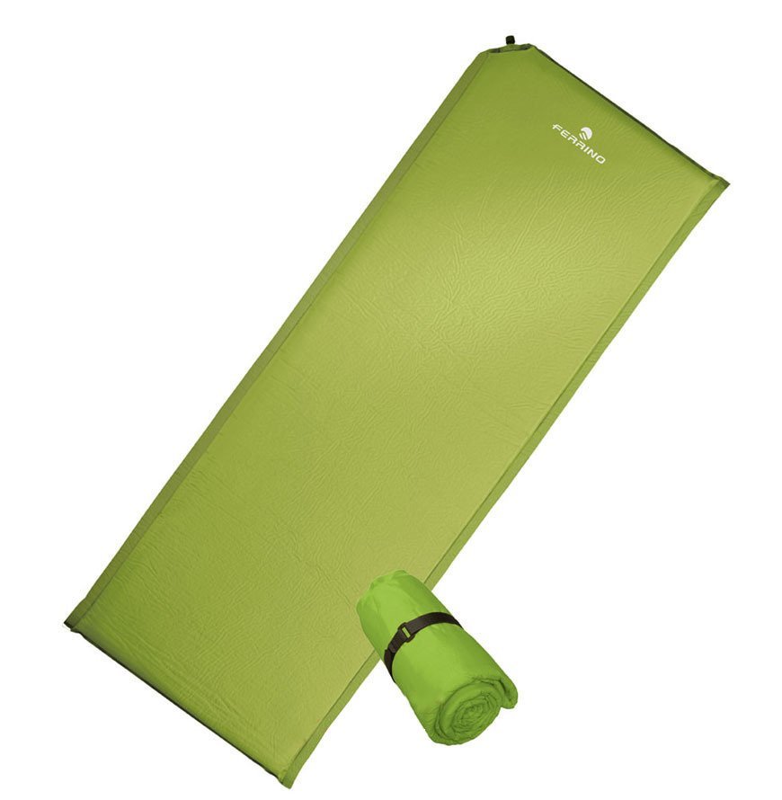 Ferrino Dream 3.5cm. Şişme Mat