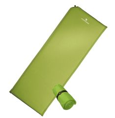 Ferrino Dream 3.5cm. Şişme Mat