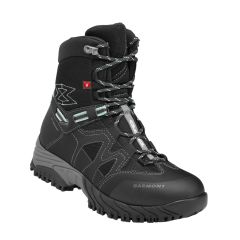Garmont Momentum WP WMS UK-4 = EUR-37