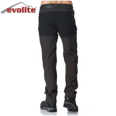 Evolite Bay Freebird Outdoor Pantolon Haki - XXL