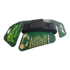 Evolite Outdoor Stretch Kemer 4cm 135