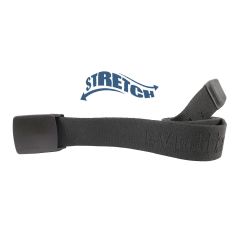 Evolite Outdoor Stretch Kemer 4cm 135