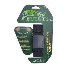 Evolite Outdoor Stretch Kemer 4cm 135