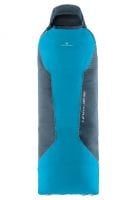 Ferrino Levity 00 SQ Uyku Tulumu